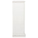 McKinney Chest of Drawers - All Brands Furniture (NJ)