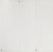 McKinney Chest of Drawers - All Brands Furniture (NJ)