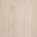 Pembroke Panel Bed - All Brands Furniture (NJ)