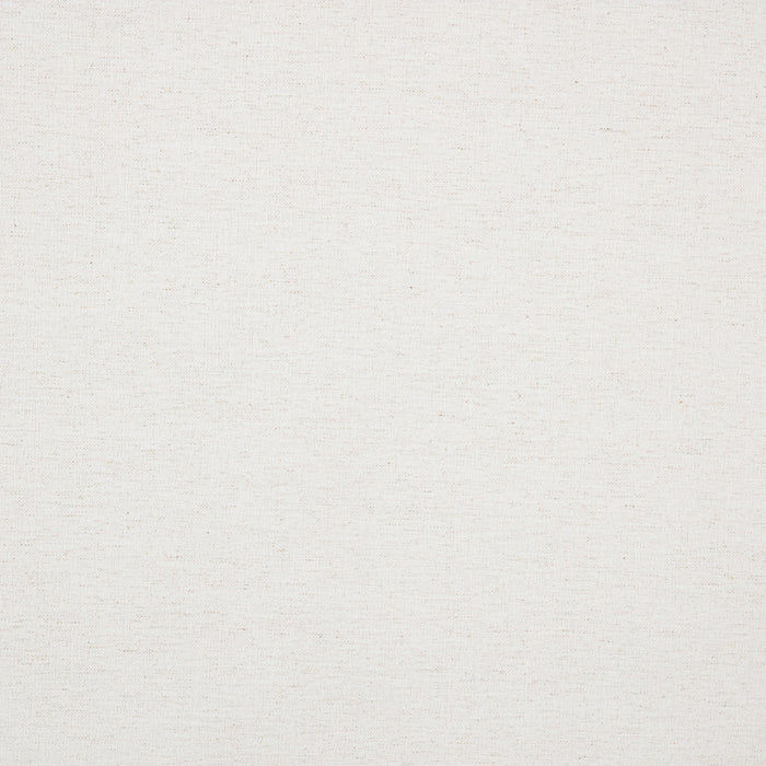 Pembroke Panel Bed - All Brands Furniture (NJ)