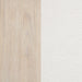 Pembroke Panel Bed - All Brands Furniture (NJ)