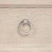 Pembroke Dresser with Mirror - All Brands Furniture (NJ)