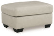 Santorine Ottoman - All Brands Furniture (NJ)