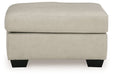 Santorine Ottoman - All Brands Furniture (NJ)