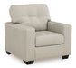 Santorine Chair - All Brands Furniture (NJ)