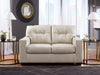 Santorine Loveseat - All Brands Furniture (NJ)
