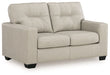 Santorine Loveseat - All Brands Furniture (NJ)
