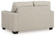 Santorine Loveseat - All Brands Furniture (NJ)