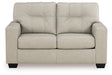 Santorine Loveseat - All Brands Furniture (NJ)