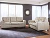 Santorine Living Room Set - All Brands Furniture (NJ)