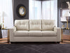 Santorine Sofa - All Brands Furniture (NJ)