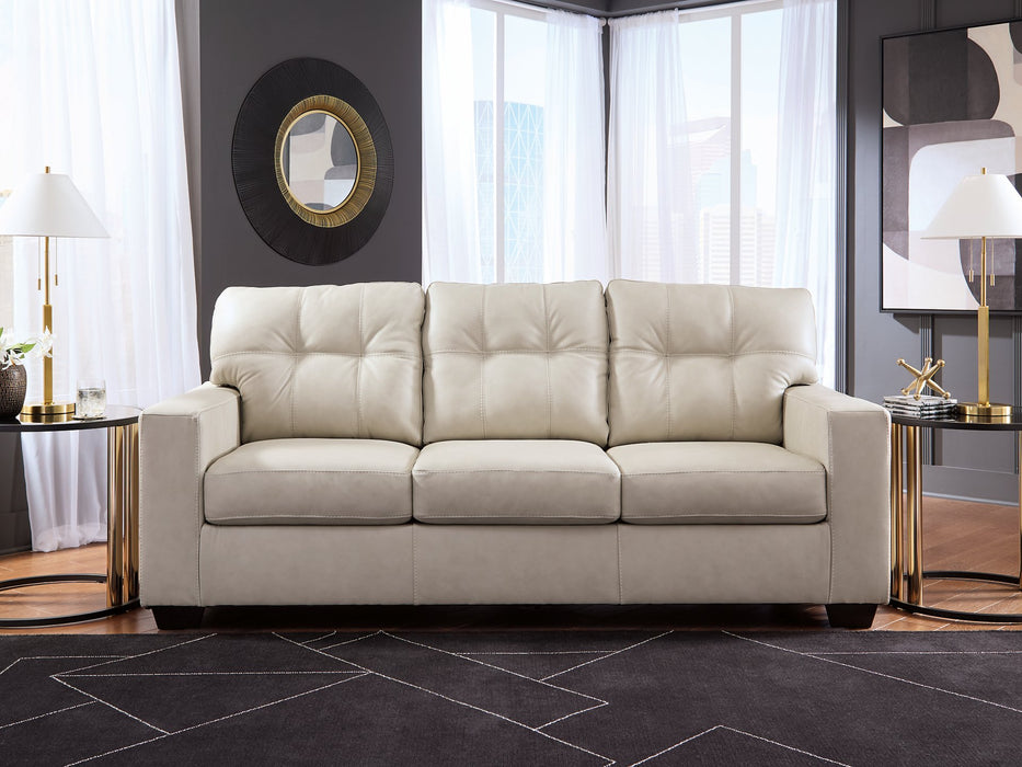 Santorine Sofa Sleeper - All Brands Furniture (NJ)