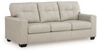 Santorine Sofa Sleeper - All Brands Furniture (NJ)