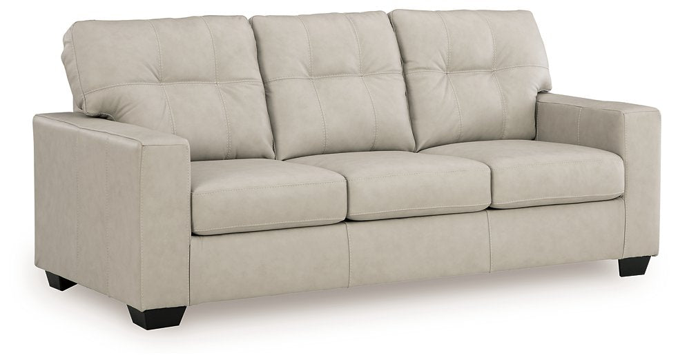 Santorine Sofa Sleeper - All Brands Furniture (NJ)