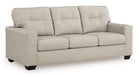 Santorine Sofa - All Brands Furniture (NJ)