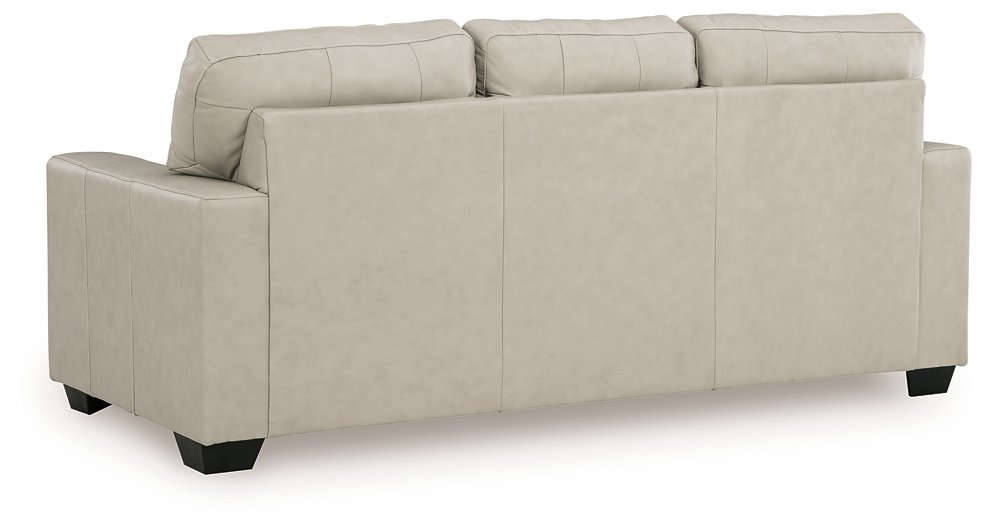 Santorine Sofa - All Brands Furniture (NJ)