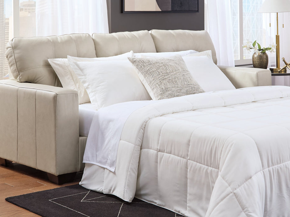 Santorine Sofa Sleeper - All Brands Furniture (NJ)