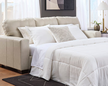 Santorine Sofa Sleeper - All Brands Furniture (NJ)