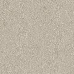 Santorine Sofa Sleeper - All Brands Furniture (NJ)