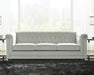 Josanna Living Room Set - All Brands Furniture (NJ)