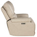 Parker Living Whitman - Powered By Freemotion Power Reclining Sofa and Recliner