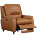 Parker Living Austin - Caramel Cream Power Reclining Sofa and 2 Recliners