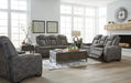 Next-Gen DuraPella Living Room Set - All Brands Furniture (NJ)
