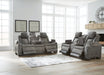 Next-Gen DuraPella Living Room Set - All Brands Furniture (NJ)