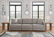 Katany Living Room Set - All Brands Furniture (NJ)
