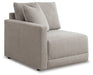 Katany 3-Piece Sectional Sofa - All Brands Furniture (NJ)