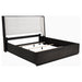 Leandro Bedroom Set - All Brands Furniture (NJ)