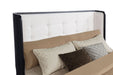Leandro Bedroom Set - All Brands Furniture (NJ)