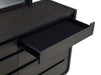 Leandro Bedroom Set - All Brands Furniture (NJ)