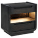 Leandro Bedroom Set - All Brands Furniture (NJ)