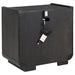 Leandro Bedroom Set - All Brands Furniture (NJ)