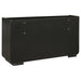 Leandro Bedroom Set - All Brands Furniture (NJ)