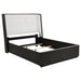 Leandro Bedroom Set - All Brands Furniture (NJ)