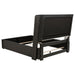 Leandro Bedroom Set - All Brands Furniture (NJ)