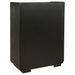 Leandro Bedroom Set - All Brands Furniture (NJ)