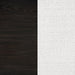 Leandro Bedroom Set - All Brands Furniture (NJ)