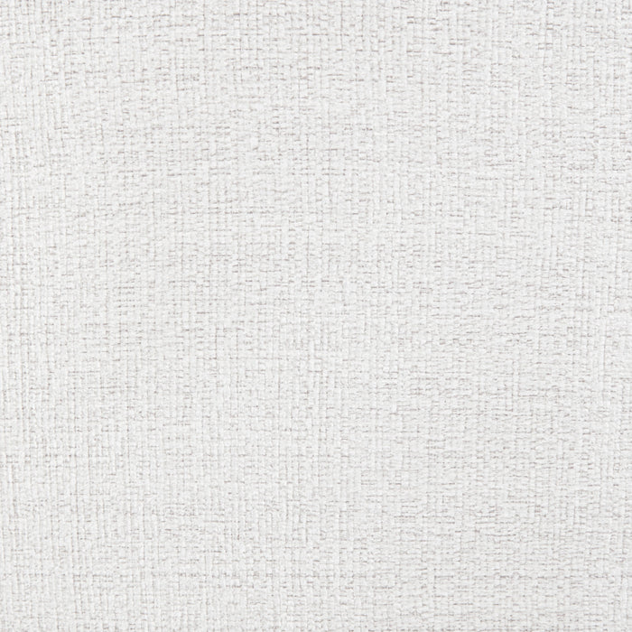 Leandro Wingback Bed - All Brands Furniture (NJ)