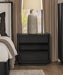 Leandro Nightstand - All Brands Furniture (NJ)