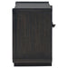 Leandro Nightstand - All Brands Furniture (NJ)