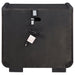 Leandro Nightstand - All Brands Furniture (NJ)