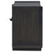 Leandro Nightstand - All Brands Furniture (NJ)