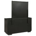 Leandro Dresser with Mirror - All Brands Furniture (NJ)