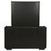 Leandro Dresser with Mirror - All Brands Furniture (NJ)