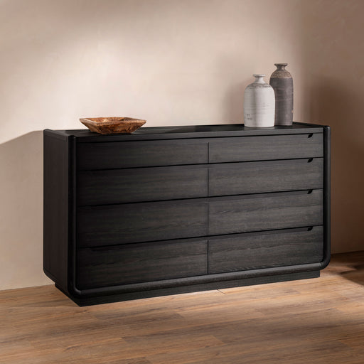Leandro Dresser - All Brands Furniture (NJ)