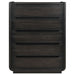 Leandro Chest of Drawers - All Brands Furniture (NJ)