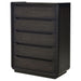 Leandro Chest of Drawers - All Brands Furniture (NJ)
